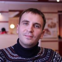 Отзыв от Эдуард - DTV виза