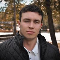 Отзыв от Егор - DTV виза