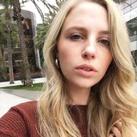 Отзыв от Владислава - DTV виза